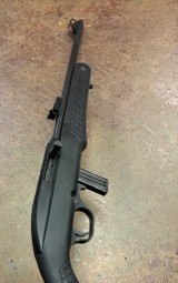 ROSSI RS22 .22 LR - Image 11 of 12