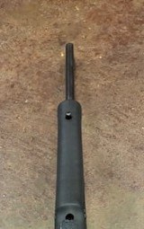 ROSSI RS22 .22 LR - Image 9 of 12