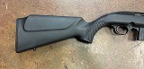 ROSSI RS22 .22 LR - Image 6 of 12