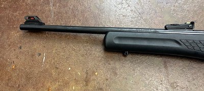ROSSI RS22 .22 LR - Image 4 of 12