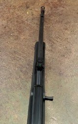ROSSI RS22 .22 LR - Image 10 of 12