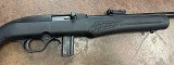 ROSSI RS22 .22 LR - Image 7 of 12