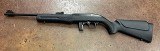 ROSSI RS22 .22 LR - Image 5 of 12