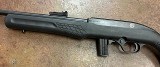 ROSSI RS22 .22 LR - Image 1 of 12