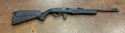 ROSSI RS22 .22 LR - Image 2 of 12