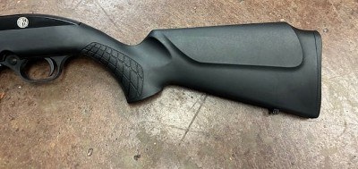 ROSSI RS22 .22 LR - Image 3 of 12