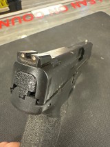 SMITH & WESSON M&P9 2.0 9MM LUGER (9x19 PARA) - Image 3 of 3