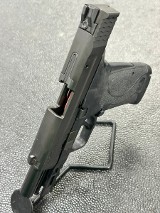 SMITH & WESSON M&P 9 SHIELD EZ M2.0 9MM LUGER (9x19 PARA) - Image 6 of 6