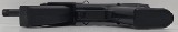 INTRATEC SPORT-22 .22 LR - Image 4 of 5