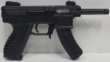 INTRATEC SPORT-22 .22 LR - Image 1 of 5