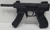 INTRATEC SPORT-22 .22 LR - Image 3 of 5