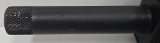 INTRATEC SPORT-22 .22 LR - Image 5 of 5