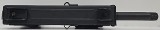 INTRATEC SPORT-22 .22 LR - Image 2 of 5