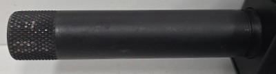 INTRATEC SPORT-22 .22 LR - Image 5 of 5