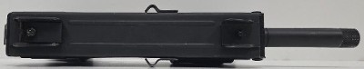 INTRATEC SPORT-22 .22 LR - Image 2 of 5