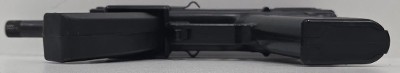 INTRATEC SPORT-22 .22 LR - Image 4 of 5