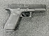 GLOCK 17 GEN 5 9MM LUGER (9x19 PARA) - Image 2 of 6