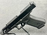 GLOCK 17 GEN 5 9MM LUGER (9x19 PARA) - Image 3 of 6