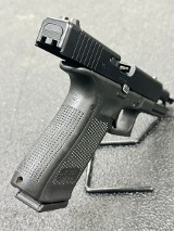 GLOCK 17 GEN 5 9MM LUGER (9x19 PARA) - Image 5 of 6