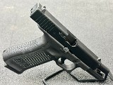 GLOCK 17 GEN 5 9MM LUGER (9x19 PARA) - Image 4 of 6