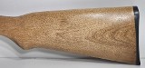 H&R 88 - TOPPER 20 GA - Image 2 of 12