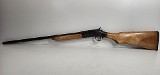H&R 88 - TOPPER 20 GA - Image 1 of 12