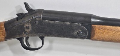 H&R 88 - TOPPER 20 GA - Image 8 of 12