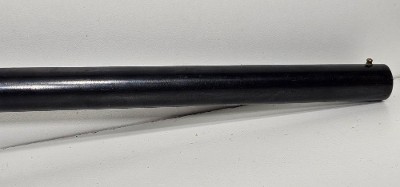 H&R 88 - TOPPER 20 GA - Image 10 of 12
