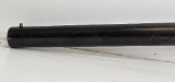H&R 88 - TOPPER 20 GA - Image 5 of 12