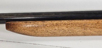 H&R 88 - TOPPER 20 GA - Image 4 of 12