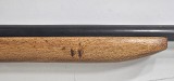 H&R 88 - TOPPER 20 GA - Image 9 of 12
