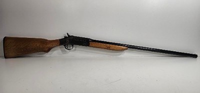 H&R 88 - TOPPER 20 GA - Image 6 of 12