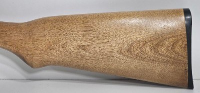 H&R 88 - TOPPER 20 GA - Image 2 of 12