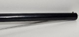 H&R 88 - TOPPER 20 GA - Image 10 of 12