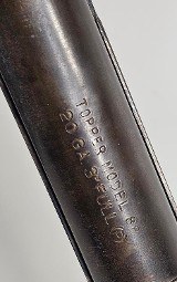 H&R 88 - TOPPER 20 GA - Image 11 of 12