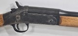 H&R 88 - TOPPER 20 GA - Image 8 of 12