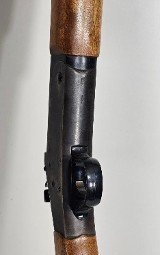 H&R 88 - TOPPER 20 GA - Image 12 of 12