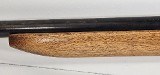 H&R 88 - TOPPER 20 GA - Image 4 of 12
