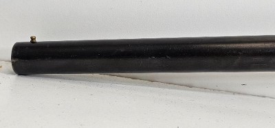 H&R 88 - TOPPER 20 GA - Image 5 of 12