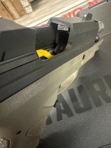 TAURUS TH9C 9MM LUGER (9x19 PARA) - Image 3 of 3