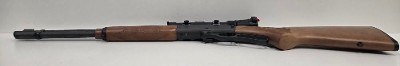 MARLIN 336Y .30-30 WIN - Image 9 of 10