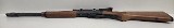 MARLIN 336Y .30-30 WIN - Image 9 of 10