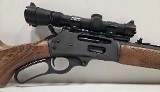 MARLIN 336Y .30-30 WIN - Image 4 of 10