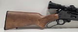 MARLIN 336Y .30-30 WIN - Image 3 of 10