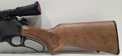 MARLIN 336Y .30-30 WIN - Image 7 of 10