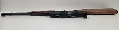 MARLIN 336Y .30-30 WIN - Image 10 of 10