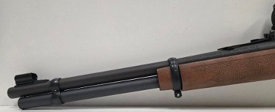 MARLIN 336Y .30-30 WIN - Image 6 of 10