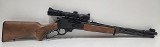 MARLIN 336Y .30-30 WIN - Image 1 of 10