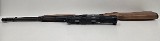 MARLIN 336Y .30-30 WIN - Image 10 of 10