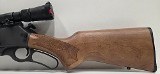 MARLIN 336Y .30-30 WIN - Image 7 of 10